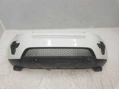 Paragolpes Delantero Land Rover Discovery SE