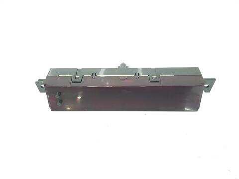 Foto 2ª: Pantalla Multifuncion Subaru Legacy 2.0 D 150CV [EE20] (2009)