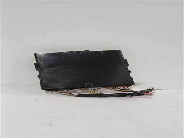 Foto 3ª: Centralita Motor ECU Toyota Corolla 1.8 VVTI HYBRID ZWE219) 140CV [2ZR-FXE] (2018)