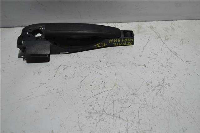 Maneta Exterior Trasera Izquierda Citroen C3 1.4 HDI 2002-2010