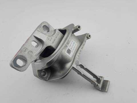 Soporte Motor Audi A1 ADVANCE 95CV