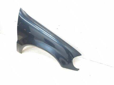 Foto 2ª: Aleta Delantera Derecha Mercedes Clase ML 270 2.7 CDI 20V CAT 163CV 120KW AUT. 163.113) W163) OM612 (1999)