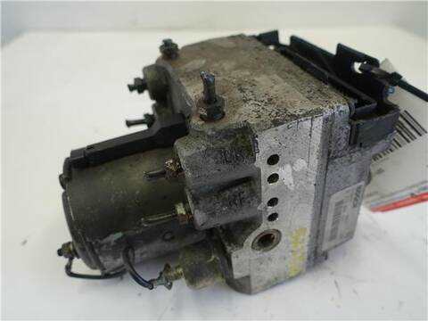 Abs Mitsubishi Carisma 1.8 DA2A) BERLINA 116CV 85KW