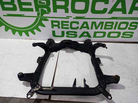 Puente Delantero Opel Astra 1.6 16V BERLINA 101CV