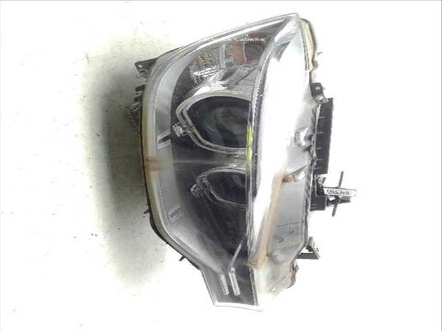Faro Derecho Bmw Serie 3 315 318 D