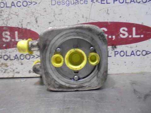 Foto 2ª: Radiador Aceite Volkswagen Passat V6 TDI COMFORTLINE FAMILY 4MOTION BERLINA 180CV 132KW [BAU] (2003)
