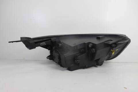 Foto 2ª: Faro Izquierdo Kia Stonic G3LE