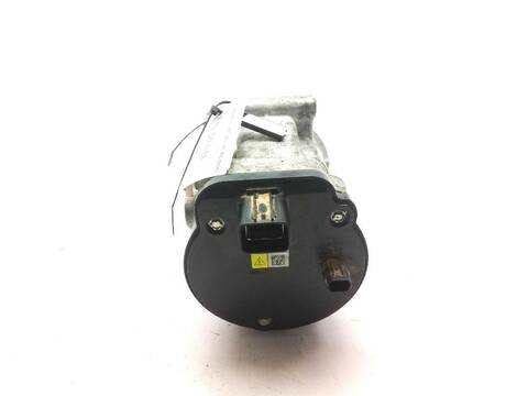 Compresor Aire Acondicionado Toyota Corolla 1.8 VVTI HYBRID ZWE219)