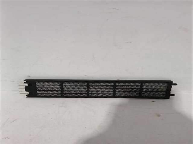 Foto 2ª: Calefacción Nissan Qashqai 1.3 DIG-T 140CV [HR13DDT] (2013)