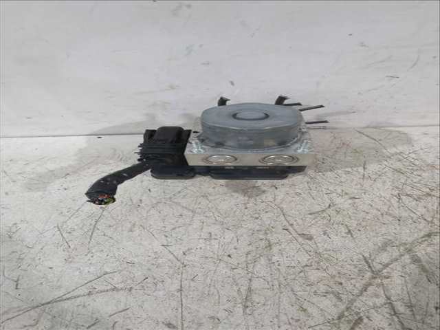 Abs Suzuki SX4 1.4 T ALLGRIP AKK 414) 140CV