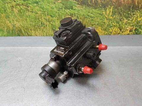 Foto 2ª: Bomba Inyeccion Opel Astra 2.0 16V CDTI 165CV 121KW [A20DTH] (2011)