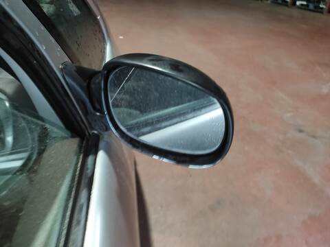 Retrovisor Derecho Citroen Xsara RHY PICASSO