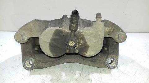 Foto 3ª: Pinza Freno Delantera Izquierdo Nissan NP300 TEKNA DOUBLE CAB 4X4 163CV 120KW [YS23] (2017)