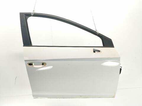 Puerta Delantera Derecha Seat Leon DIESEL