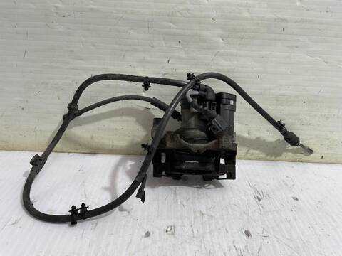 Foto 3ª: Pinza Freno Trasera Derecho Volkswagen Golf COMFORTLINE BLUEMOTION AUT. 150CV (2013)