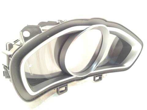 Cuadro de Instrumentos Volvo V40 D2 HATCHBACK 114CV 84KW