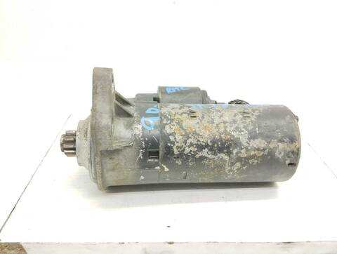 Motor de Arranque Seat Cordoba STELLA BERLINA 68CV 50KW