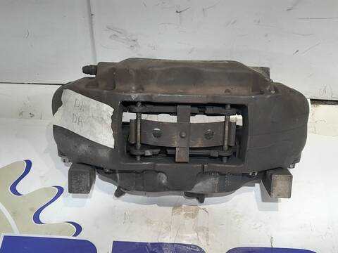 Pinza Freno Delantera Derecho Land Rover Range 3.6 TD V8 272CV 200KW
