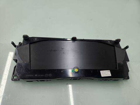 Cuadro de Instrumentos Peugeot 508 ACTIVE 131CV 96KW