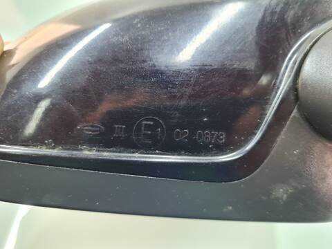 Foto 2ª: Retrovisor Derecho Opel Corsa 1.2 16V CAT Z 12 XEP - LB4) 80CV 59KW [Z12XEP] (2006)