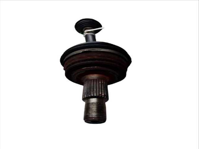 Transmision Delantera Izquierda Peugeot 5008 1.5 BLUEHDI 130 MCYHZJ MCYHZR MCYHZX)