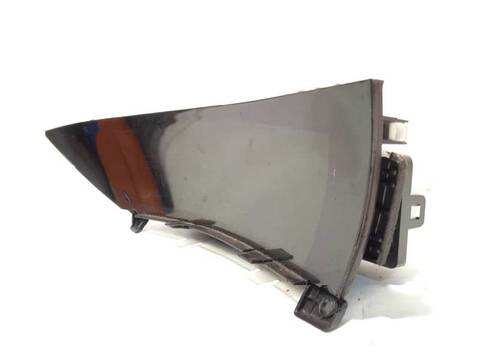 Foto 4ª: Pantalla Multifuncion Honda Civic 2.2 I-DTEC S 150CV 110KW [N22B4] (2013)