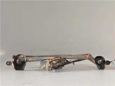 Motor Limpia Delantero Toyota Hilux 2.4 DOBLE CABINA DLX 4X4 150CV 110KW