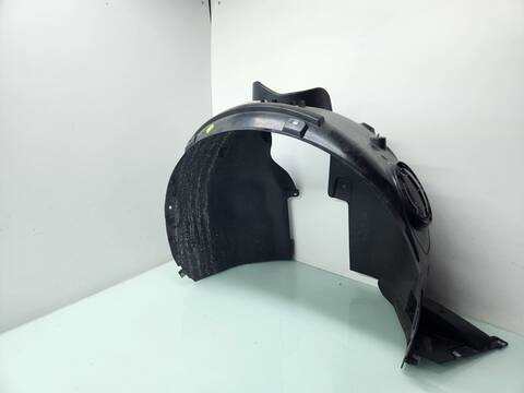 Pase Rueda Volkswagen T-Roc STYLE 149CV 110KW