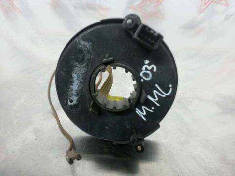 Anillo Airbag Mercedes Clase ML 320 G W163) 163.154)