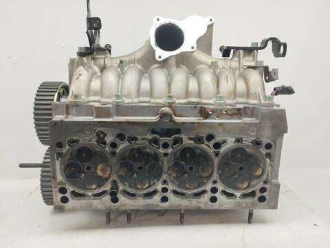 Foto 2ª: Culata Volkswagen Passat HIGHLINE 140CV 103KW [BKP] (2006)