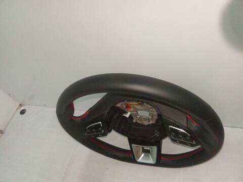 Foto 3ª: Volante Mg ZS 1.5 VTI 106CV 78KW [15S4C,G15D] (2024)