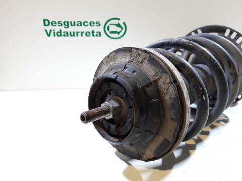 Foto 3ª: Amortiguador Delantero Izquierdo Volkswagen Transporter 1.9 TDI CAT BRS) 102CV 75KW T5 FURGONETA (2007)
