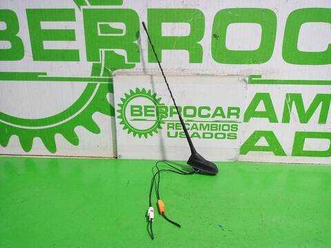 Antena Citroen C3 ORIGINS 82CV