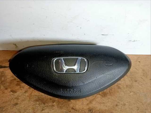 Airbag Delantero Izquierdo Honda Accord ELEGANCE 2 CAT 156CV