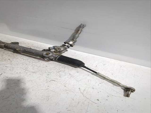 Foto 2ª: Cremallera de Direccion Mercedes Clase E 180 E 280 CDI 211.020) 190CV [OM 642.920] (2002)