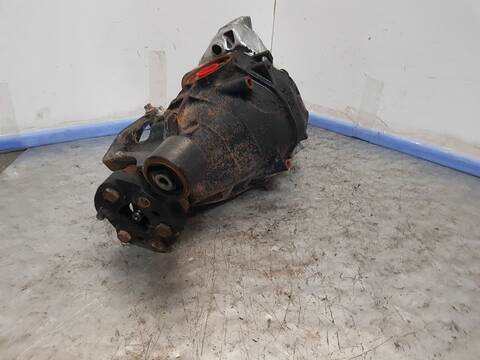 Foto 2ª: Diferencial Trasero Opel Omega BASICO BERLINA 131CV 96KW [25DT] (1996)