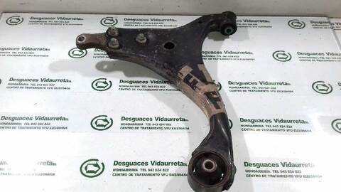 Brazo Suspension Delantero Izquierdo Hyundai i30 CLASSIC GL 109CV 80KW