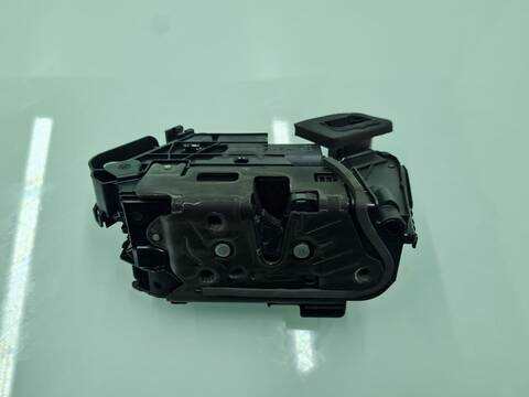 Cerradura Puerta Delantera Derecha Volkswagen Touran ADVANCE BMT 150CV 110KW