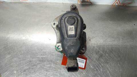 Foto 3ª: Pedal Embrague Nissan Juke N-CONNECTA 117CV 86KW [HRA0] (2021)