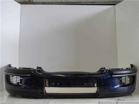 Paragolpes Delantero Opel Omega 2.5 TD 130CV 96KW