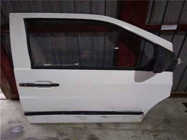 Puerta Delantera Derecha Mercedes Vito 2.2 110 CDI (638.094) [2.2 LTR. - 75 KW 16V CDI TURBODIESEL CAT]
