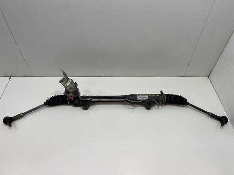 Cremallera de Direccion Audi Q7 BUG
