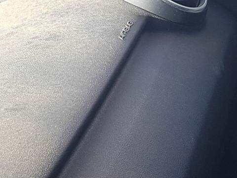 Foto 2ª: Kit Airbag Audi A1 1.6 TDI 90CV 66KW [CAYB] (2013)