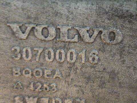 Caja Transfer Volvo XC 90 D5 AWD