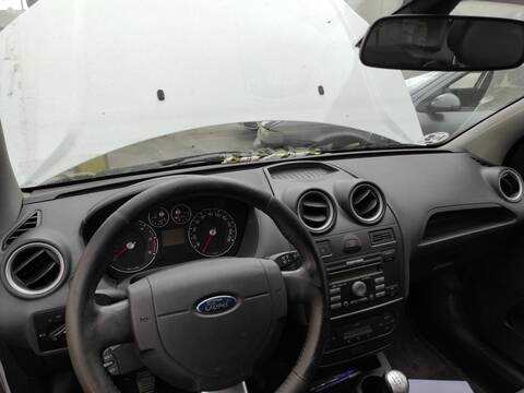 Salpicadero Ford Fiesta HHJB