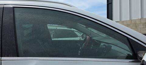 Luna Delantera Derecha Renault Talisman LIMITED 131CV 96KW