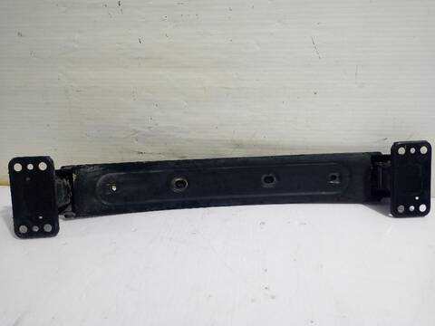 Foto 2ª: Refuerzo Paragolpes Delantero Fiat 500 ANIVERSARIO 69CV [169A4000] (2009)