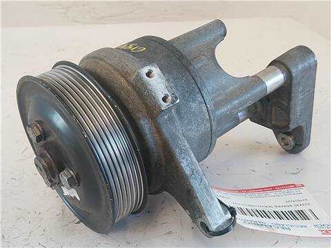 Foto 3ª: Bomba Servodireccion Bmw Serie 5 518 3.0 530D BERLINA 245CV 180KW [N57D30A] (2010)