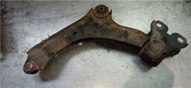 Foto 3ª: Brazo Suspension Delantero Derecho Ford Galaxy 2.0 TDCI [AZWA]