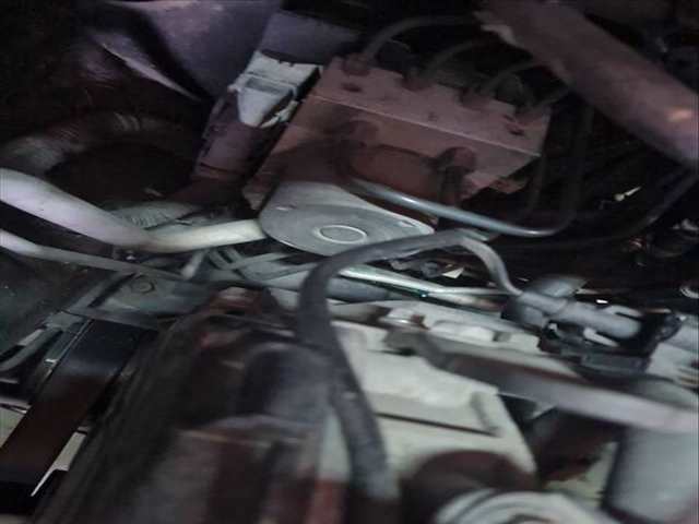 Abs Suzuki SX4 GLX 120CV 88KW